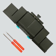 Genuine A1494 Battery For Apple MacBook Pro 15