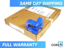 HP C8S72A STOREFABRIC C-SERIES 16GB SFP *New Sealed*  - 734839-001 picture