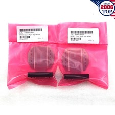 2PCS Paper Edge Holder for HP Latex 115 310 330 360 365 375 560 B4H70-67005 US picture