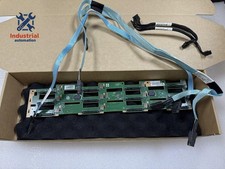 HP DL380 DL388 G9 12X3.5