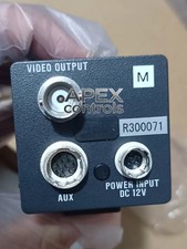 1PC Brand New TI-324A III Industrial Camera Fast shipping (FedEx/DHL) picture