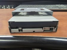 Samsung SFD-321J Internal 3.5 inch Floppy Drive CN-02U935 REV A03 picture