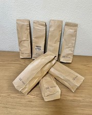 **SHIP FAST** Cisco Meraki MA-PWR-CORD-US Power Cord (set of 7 NEW items) picture
