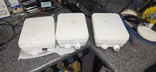 CISCO AIR-AP1562I-B-K9 Aironet Outdoor Access Point - Used - Factory Reset picture