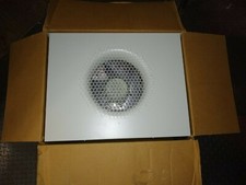Ebm papst 451336-01 blower assy 18250cfm 120 VAC Fan Blower Module picture
