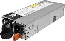 IBM Lenovo AcBel 750W PSU FSF055 02JJ256 for ThinkSystem SR530 SR550 SR590 SR630 picture