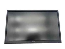 Acer V226HQL 22