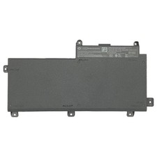 NEW OEM CI03XL Battery for HP ProBook 645 650 655 G2 G3 G4 801554-001 HSTNN-UB6Q picture