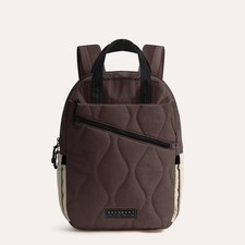 Bagsmart 23L Vega Featherlight 15.6
