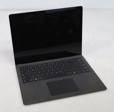 Microsoft Surface 2 1769 13.5