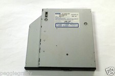 Teac CD-220E-ES2 Used, Pulled, Working CD-Rom Drive  picture