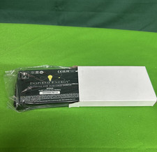 Inspired Energy NI2020HD29 10.8V 94Wh Lithium‑Ion Smart Battery – N Series picture