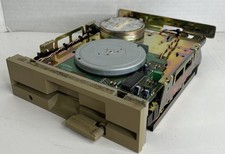 COPAL FUJITSU Limited M2551A 5.25