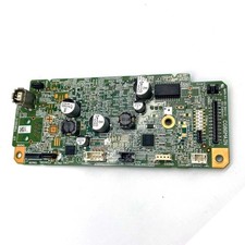 L 3156 L3153 L3150 L3151 L3158 Main Board Motherboard Fits For EPSON EcoTank picture
