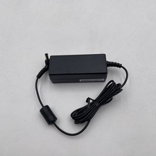 Genuine HOIOTO AC Power Adapter ADS-25SG-19-3 19025E 19V 1.3A 24.7W Black picture