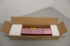 Brand New ARRIS CHP-SFRXR-12-S Forward Optical Receiver 1.2 Ghz picture