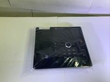 AudioCodes C450HD, 8-Line VoIP Phone- JJ S3B picture