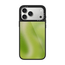 CASETiFY for iPhone 17 Pro Max Case - Glaze Compatible with MagSafe | Scratch... picture