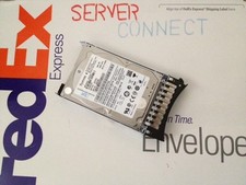 LENOVO / IBM 81Y9730 1TB SATA  6G 7200RPM 2.5 in. HDD81Y9731 picture