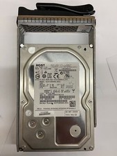 111-01500 - Netapp 4TB 7200 RPM SAS 3.5