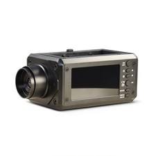 MOKOSE 4K Digital Camera 3