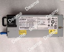 1Pcs Used MC750A4-3-001 # DHL or Fedex picture