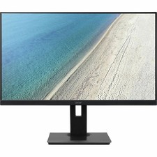 Acer Vero B247Y TAA 24