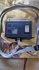 DEC DIGITAL VINTAGE Fujitsu M2298K control Panel picture