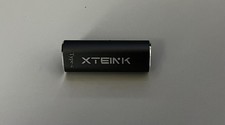 XTEINK X3 Magnetic Charging Adapter Type-C Female Pin Converter Accessory picture