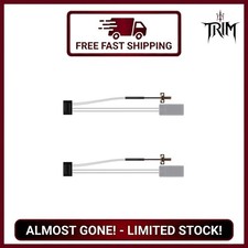2pcs A1 Mini Heater Thermistor Kit 24V 70W for Bambu Lab A1/A1 Mini 3D Printer picture