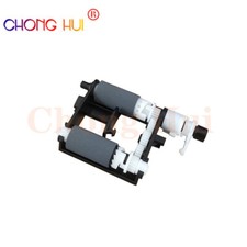 50PCS Paper Pickup Roller for Samsung  2161 3401 3405 761P 3400 2165 2160 M2070  picture
