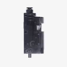 Filament Buffer Assembly Durable Replacement For Creality CFS Lite SPARKX i7 picture