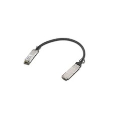 Juniper EX-QSFP-40GE-DAC-50CM Direct Attach Copper Cable picture