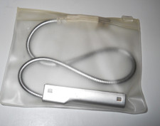 USB LED Flexi-Light picture