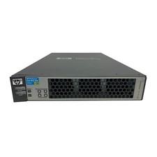 HPe J9443A Procurve 630 External Redundant Power Supply picture