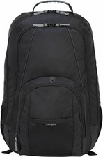 Targus Groove Backpack 17