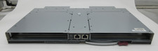HP 519346-001 BladeSystem C7000 Onboard Administration Module Tray Sleeve picture