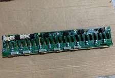 Supermicro BPN-SAS3-216A-N4 hard drive backplane picture