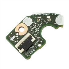 Switch Power Button Board for HP 15-EB 15-EB0043DX 15-EB0053DX 15T-EB CF46 picture