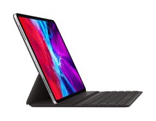Apple Smart Keyboard Folio for 12.9-inch iPad Pro picture