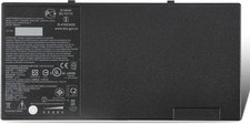 BP3S1P2160 S Laptop Battery for Getac F110 Tablet PC F110 GGA G2 G3 G4 734020 picture