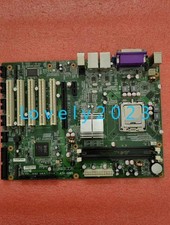 1pc used ATX-6895 Motherboard picture