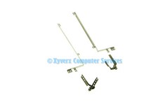 13G0A2910M08X-2X 13G0A2910M090-10 GENUINE ASUS HINGE BRACKET KIT SERIES (CA53) picture