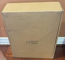 uniper AP63-US WiFi 6 802.11ax Outdoor Wireless Access Point AP Mist Dual Band picture