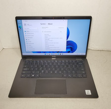 Dell Latitude 7410 14