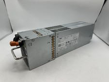 Dell GD7W3 PowerVault MD12XX MD32XX MD34XX MD36XX H600E-S0 600W AC Power Supply picture