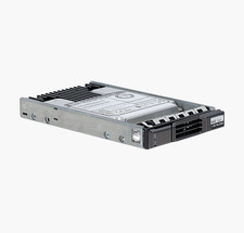 Dell TW6RG Brand New 1.92TB 12Gb SAS RI 2.5