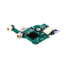 IBM 39Y9304 QLogic Ethernet & 4GB Fibre EXP Card picture