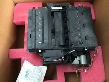 Service Station CH538-67040 Fit for HP DJ T770 T790 T1200 T1300 T795 T2300 T1120 picture