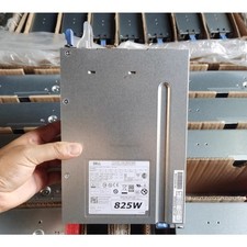 Dell H825EF-02 825W Power Supply for Dell Precision T7810/T5810 Workstation picture